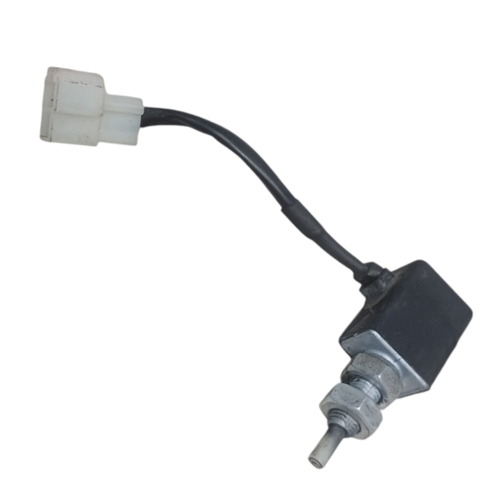 Interruptor Pedal Embreagem Jac J2 1.4 2014 2