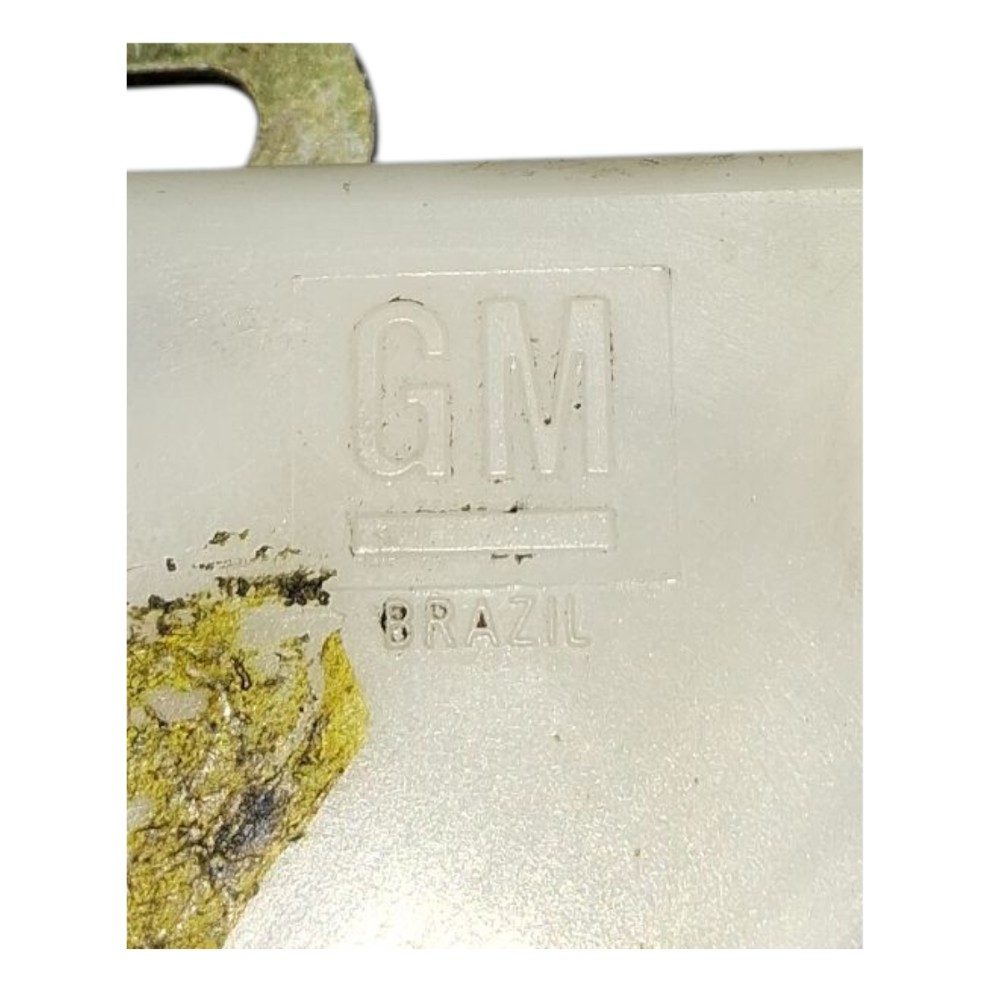 Fechadura Porta Direita Gm Celta Prisma 2006 E 2014 7