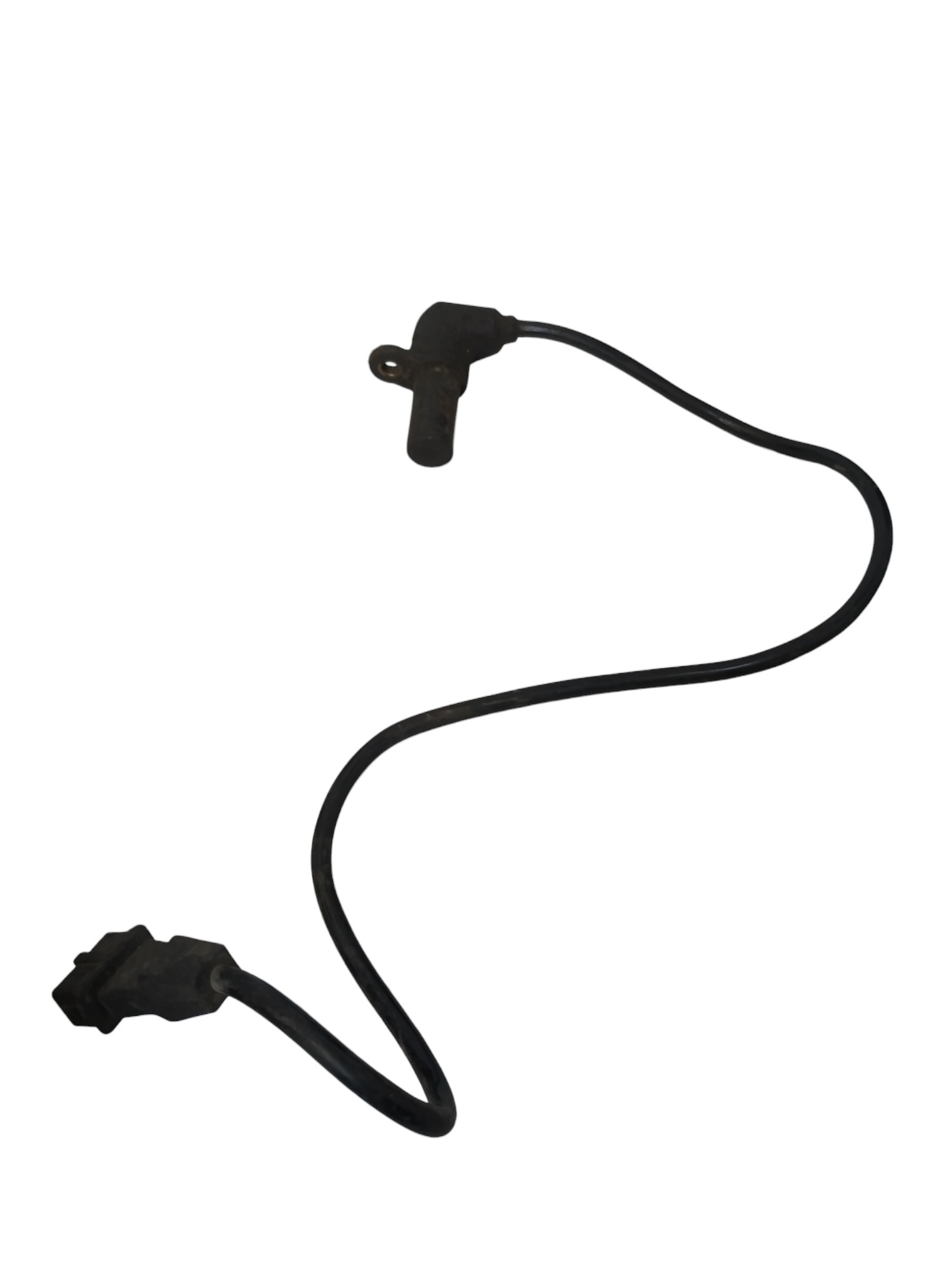 Sensor Rotação Gm Celta 2004 1