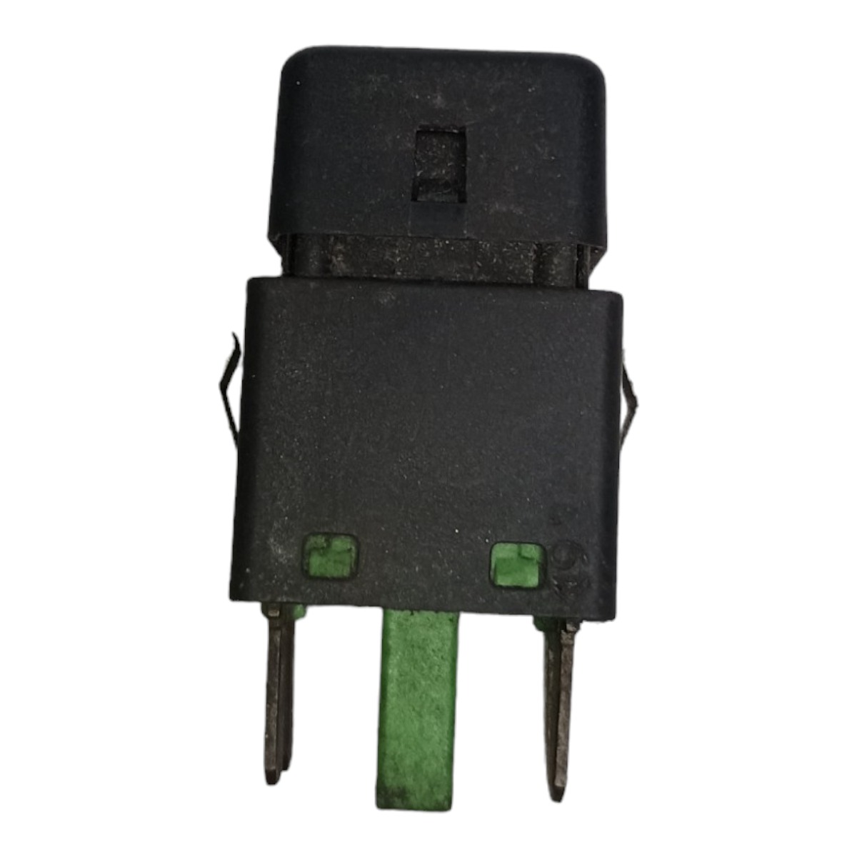 Botão Farol Interruptor Milha Gm Corsa 1994 A 2007 4