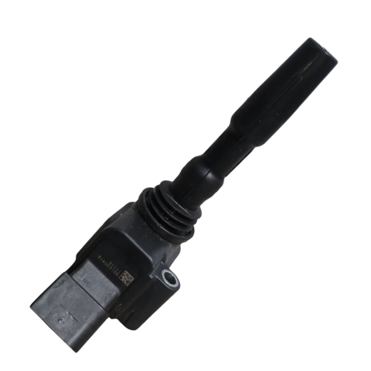 Bobina Ignicao 1.0 Tsi Vw Virtus 2018 04e905110m