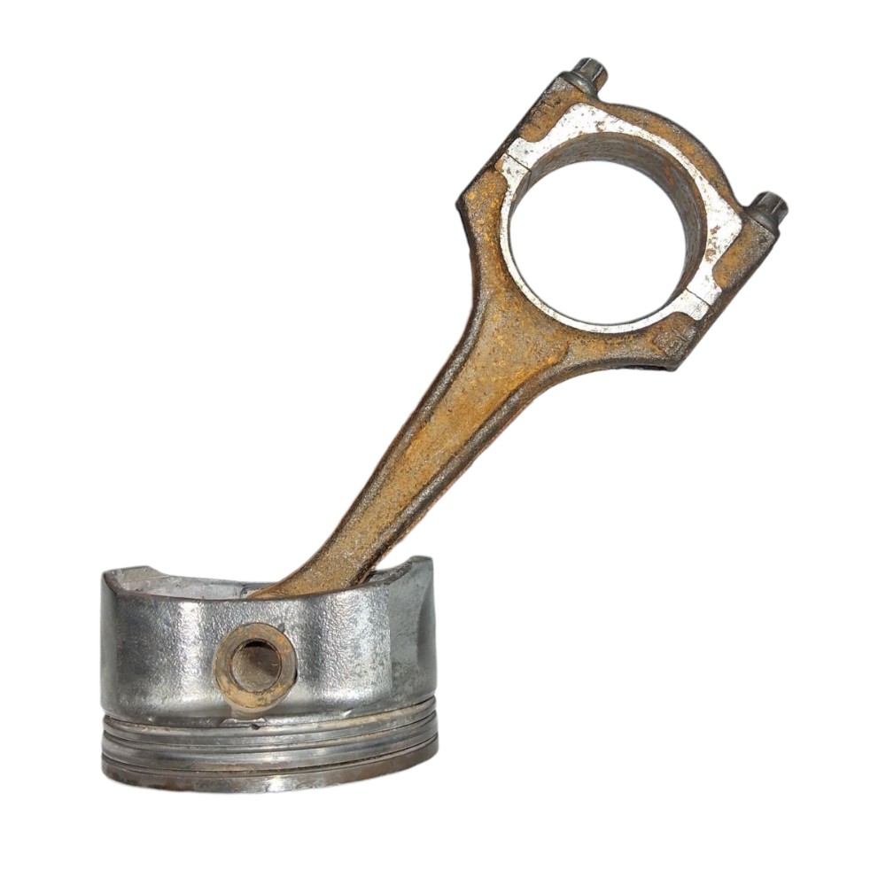 Biela Gm Corsa 1.8