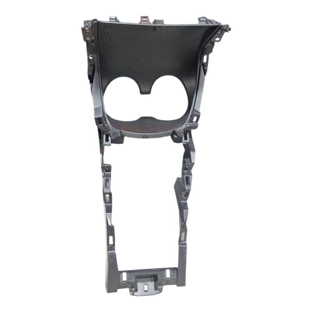 Console Central Toyota Yaris Sd 2021 581640d180 1