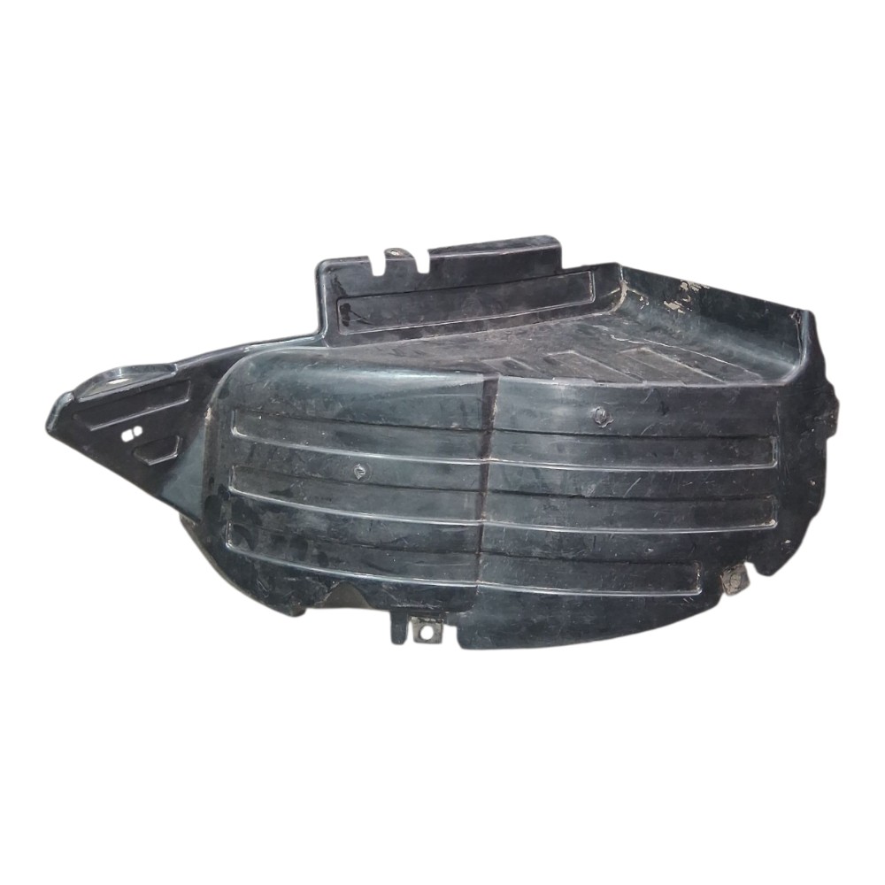 Parabarro Traseiro Esquerdo Jac J2 2014 Detalhe 3102310u9010 1