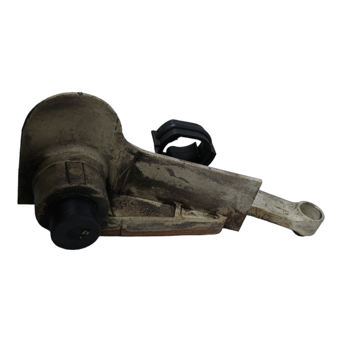 Sensor Rotação Citroen C3 Picasso Glx 2013 9639999980 2