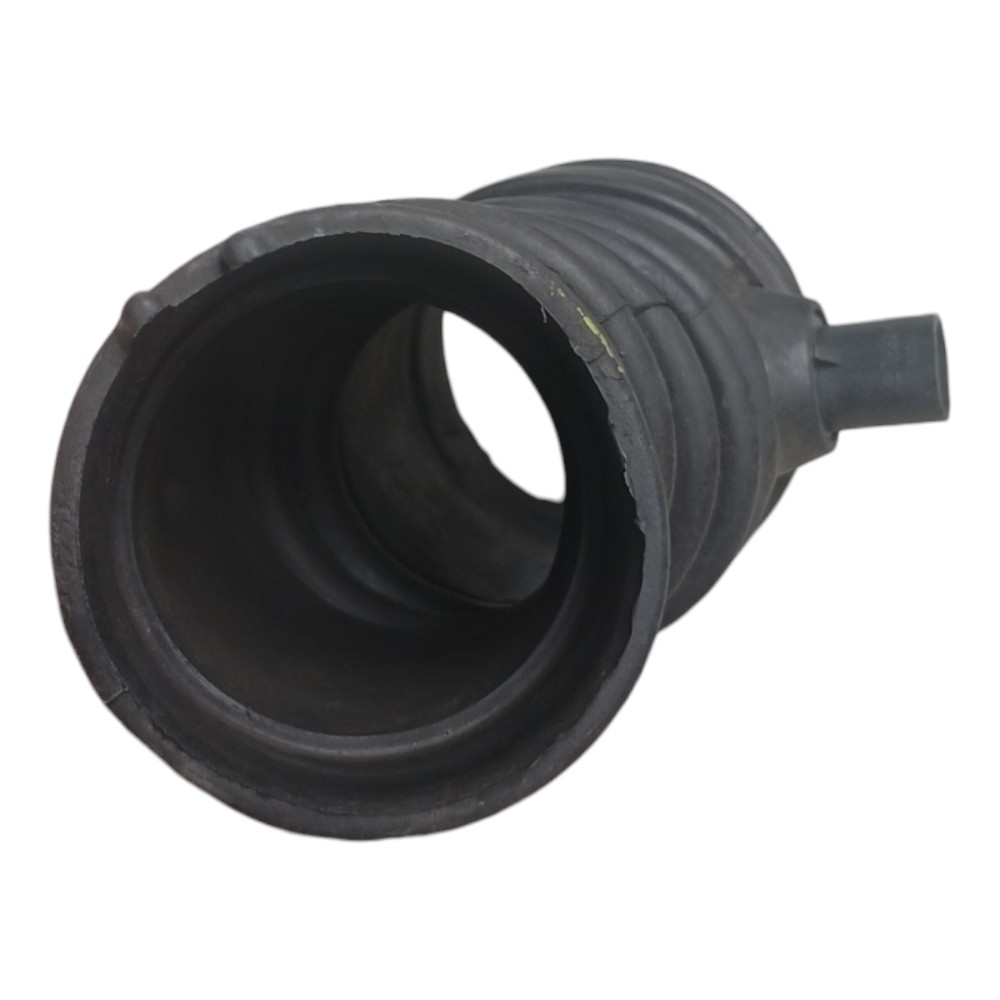 Mangueira Filtro Ar Gm Corsa 1998 4