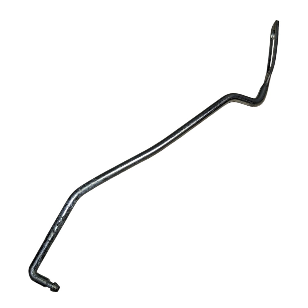 Haste Maçaneta Externa Porta Dianteira Direita Fit Xl 2010 Prata Dianteira 2