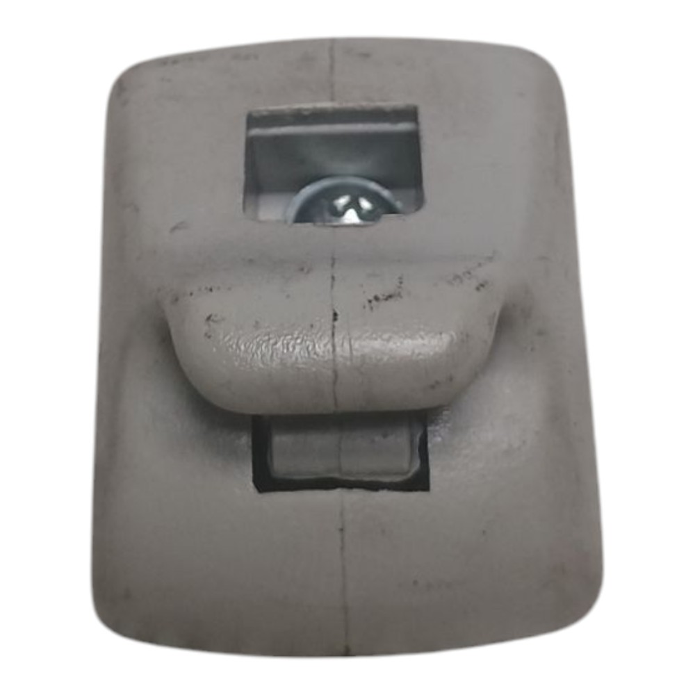 Suporte Quebra Sol Ford Ka 1.0 2015 4