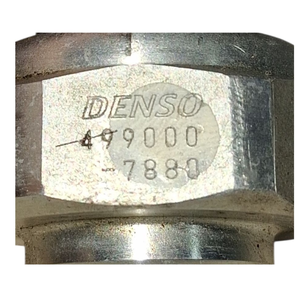 Sensor Pressostato Ar Condicionado Toyota Yaris 2021 6