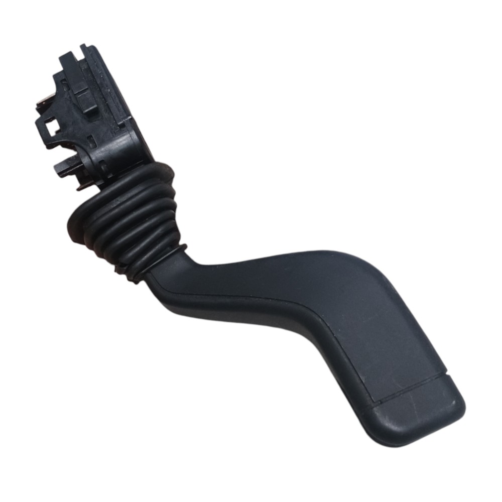 Chave Limpador Parabrisa Gm Astra Corsa 2000 *detalhe 2