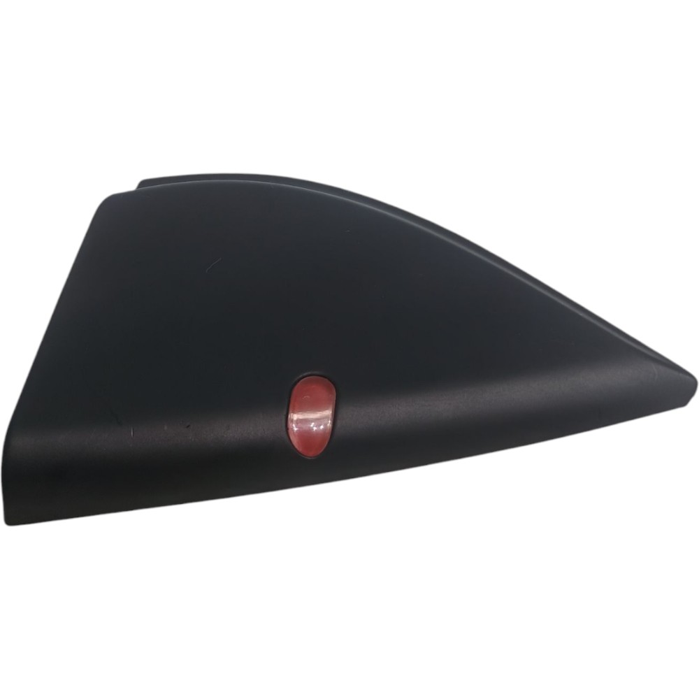 Acabamento Interno Retrovisor Esquerdo Citroen Xsara 2002 2