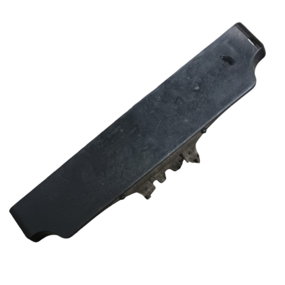 Suporte Console Central Vw Virtus 2018 6ea864794 1
