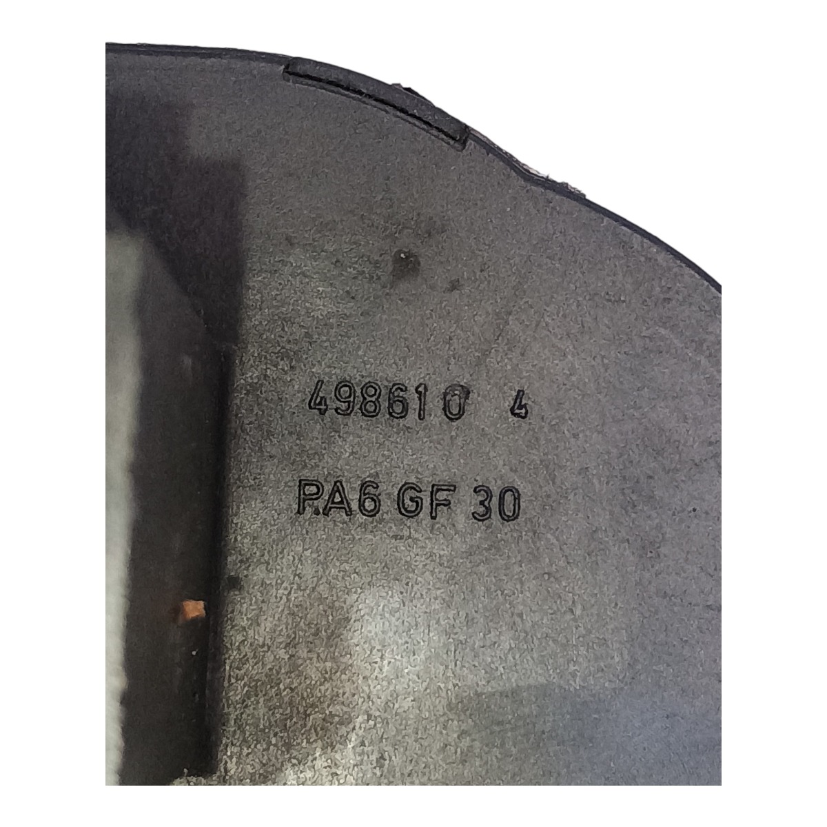 Chave Luz Farol Ford Focus 2000 À 2008 7