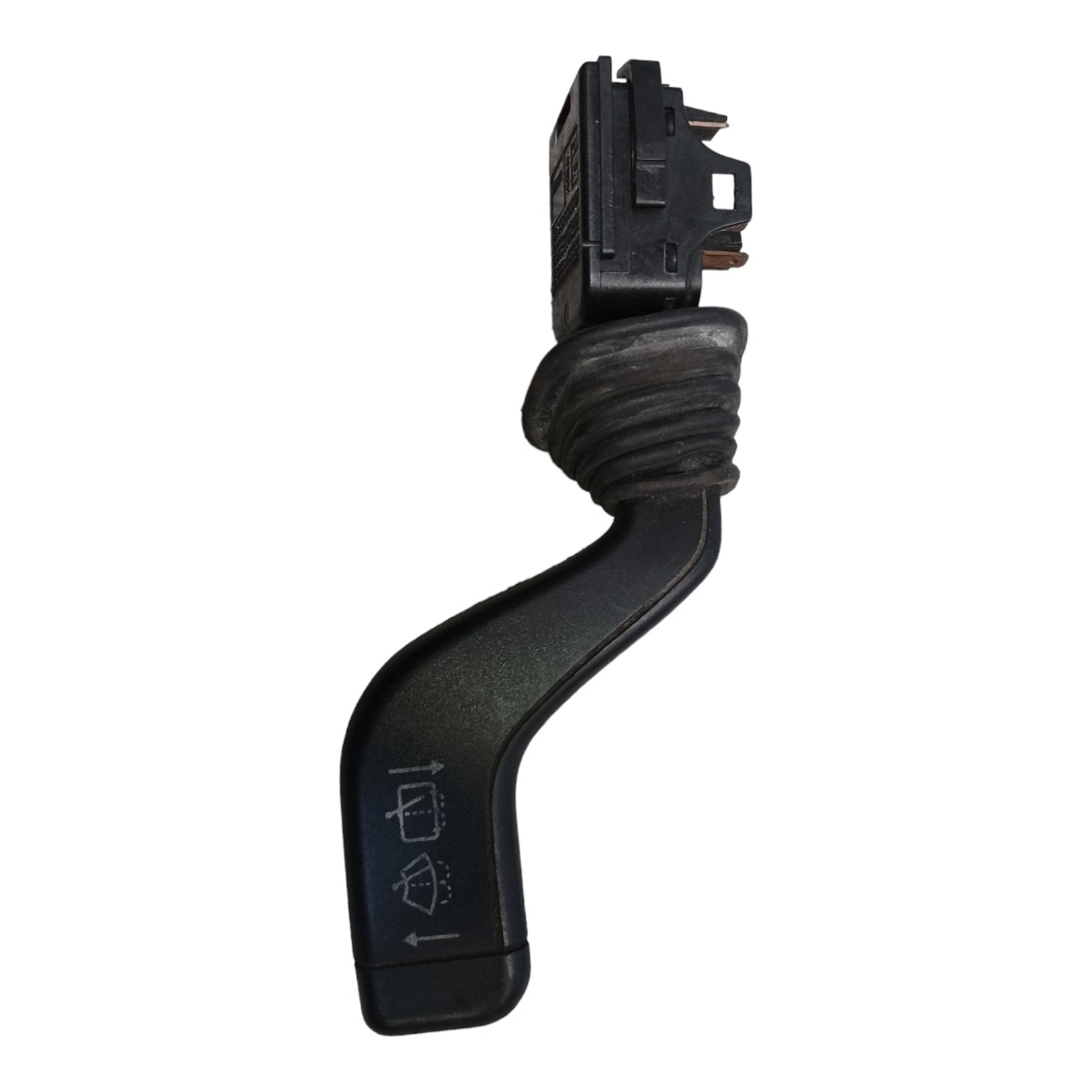 Chave Limpador Parabrisa Gm Astra Corsa Vectra 1982 A 2005 2