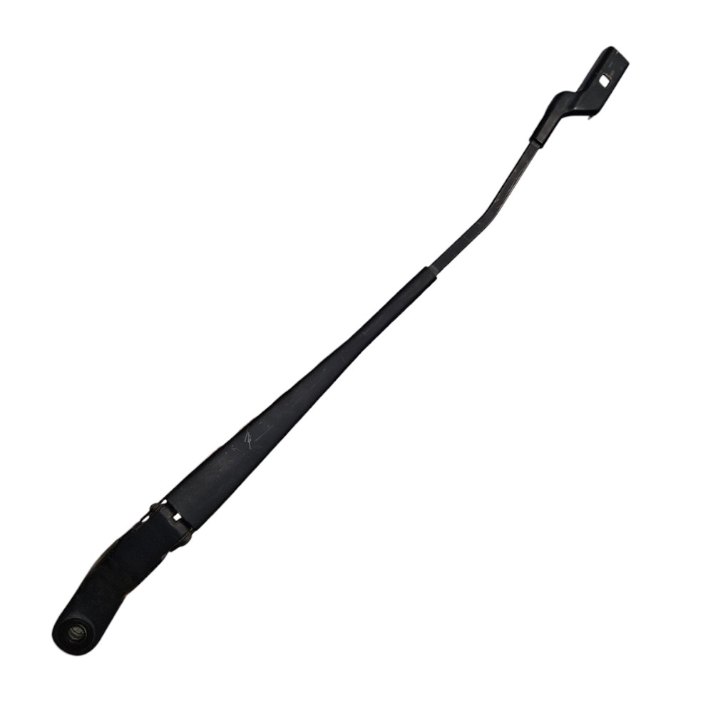 Braço Esquerdo Limpador Parabrisa Fit Xl 2010 Esquerdo Esquerdo 1