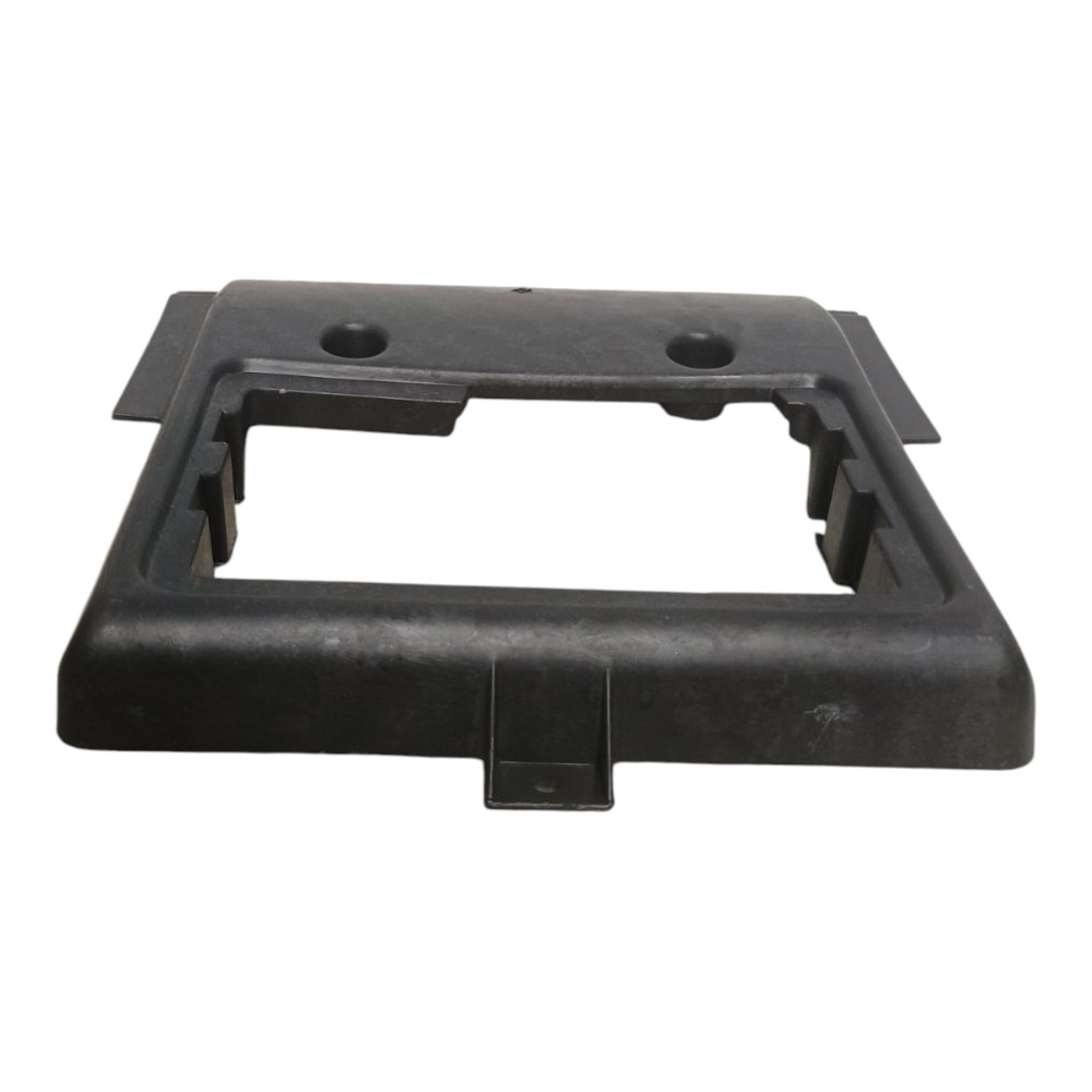 Suporte Acabamento Luz Teto Fiat Tipo 1993 À 1997 3