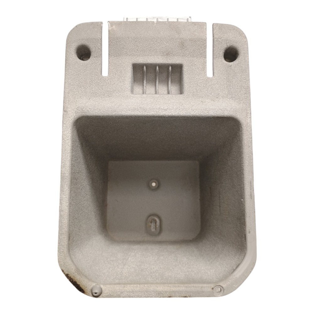 Porta Objetos Console Gm Captiva 2008 T319cndksj05 1