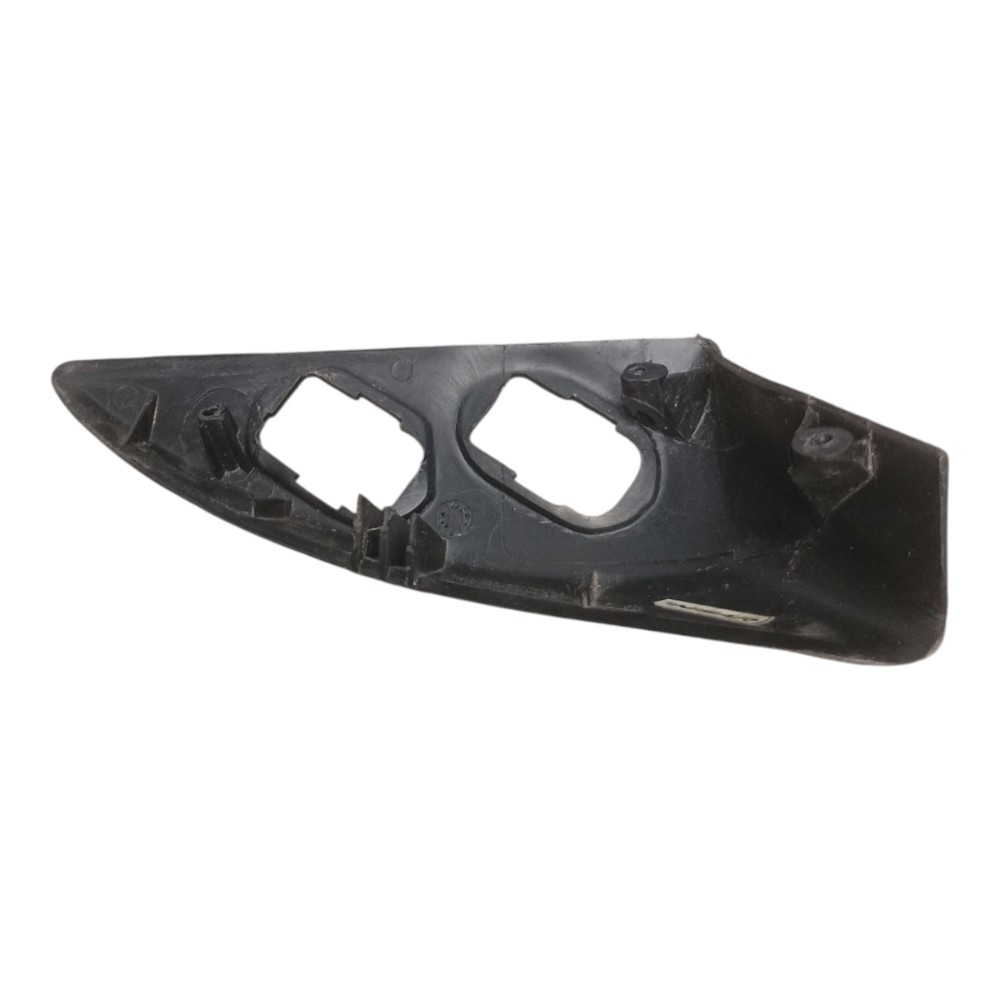 Moldura Botão Vidro Diant Esq Gm Corsa 1994 À 2002 *detalhe 4
