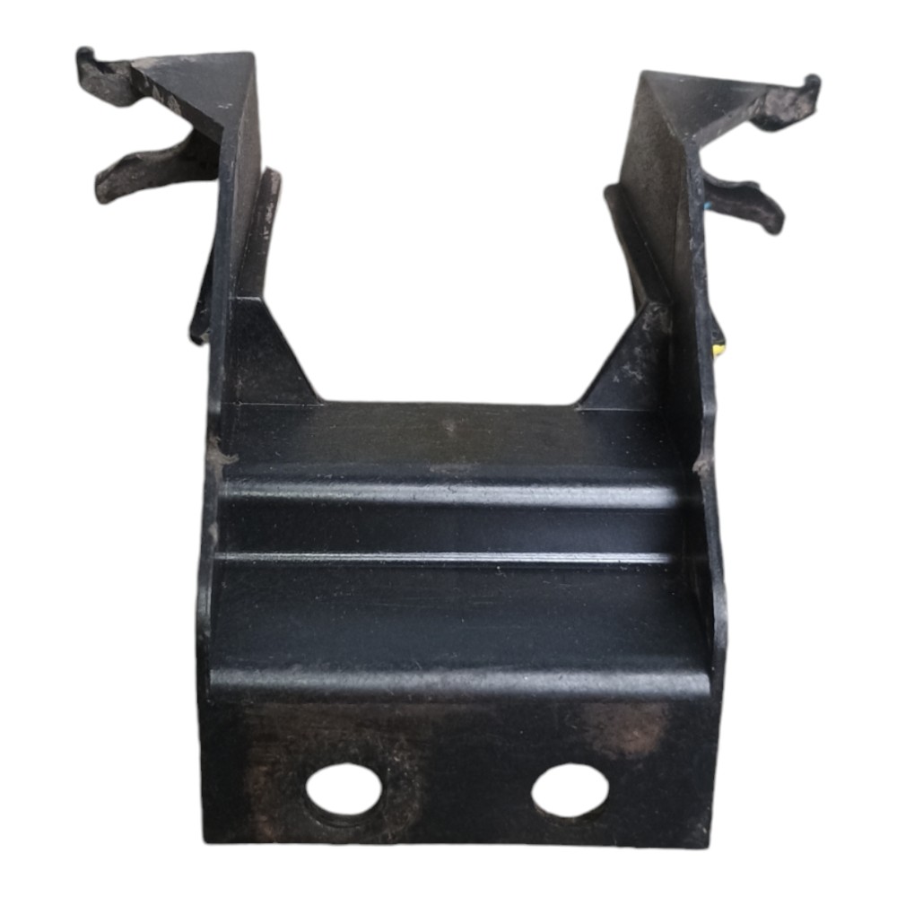 Suporte sensor abs dianteiro direito Peugeot 207 2010