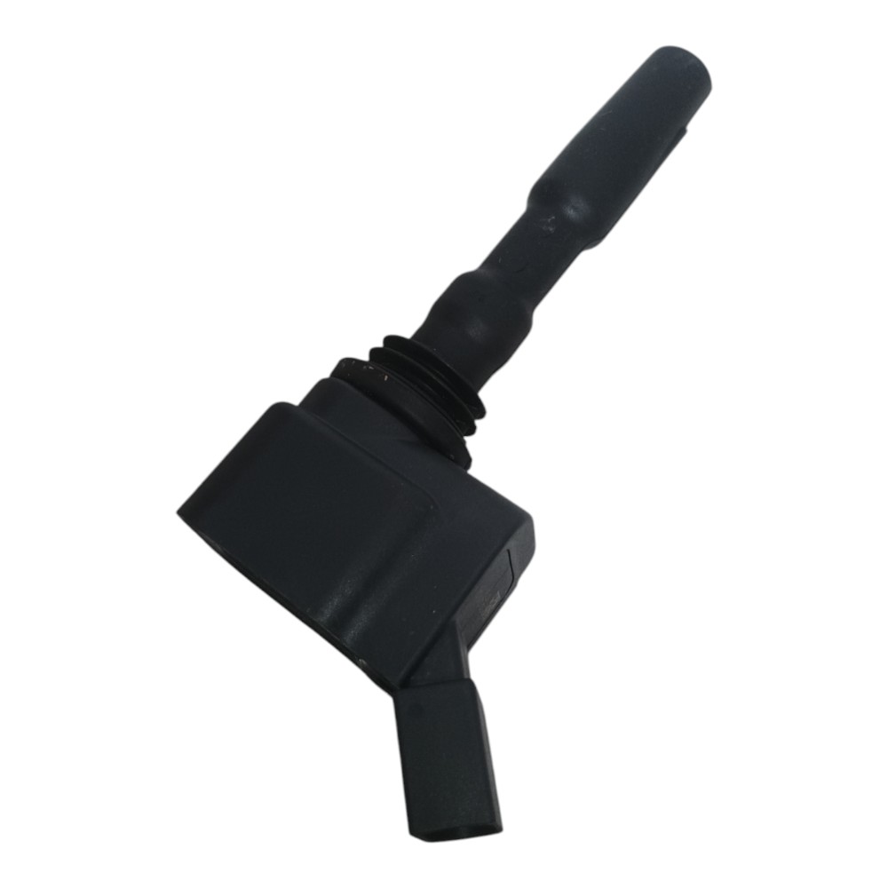 Bobina Ignicao Vw Voyage 1.6 2022 04e905110m 2