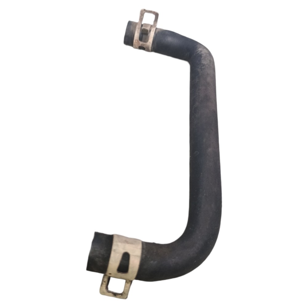 Mangueira Filtro Canister Honda Fit 2008 1