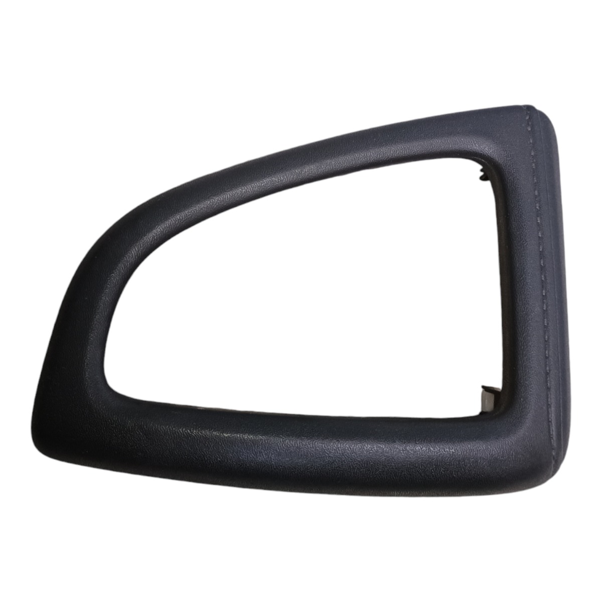 Moldura Difusor Ar Esquerdo Honda Hr-v 2018 Gf5977210 1