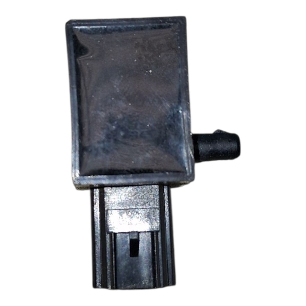 Sensor Detonação Colisão Ford New Fiesta mexicano 2011 9l8414b006ac 4