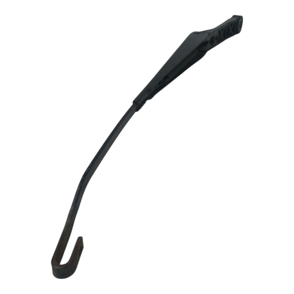 Braço Limpador De Parabrisa Lado Esq Seat Córdoba 97 1