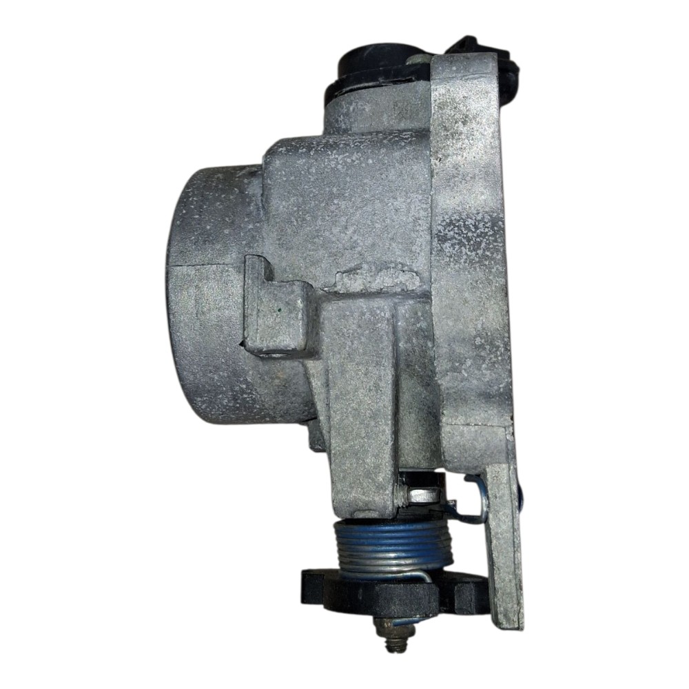 Tbi Corpo Borboleta Ford Ka 1.0 2008 Vp2n1u9e927cb 4