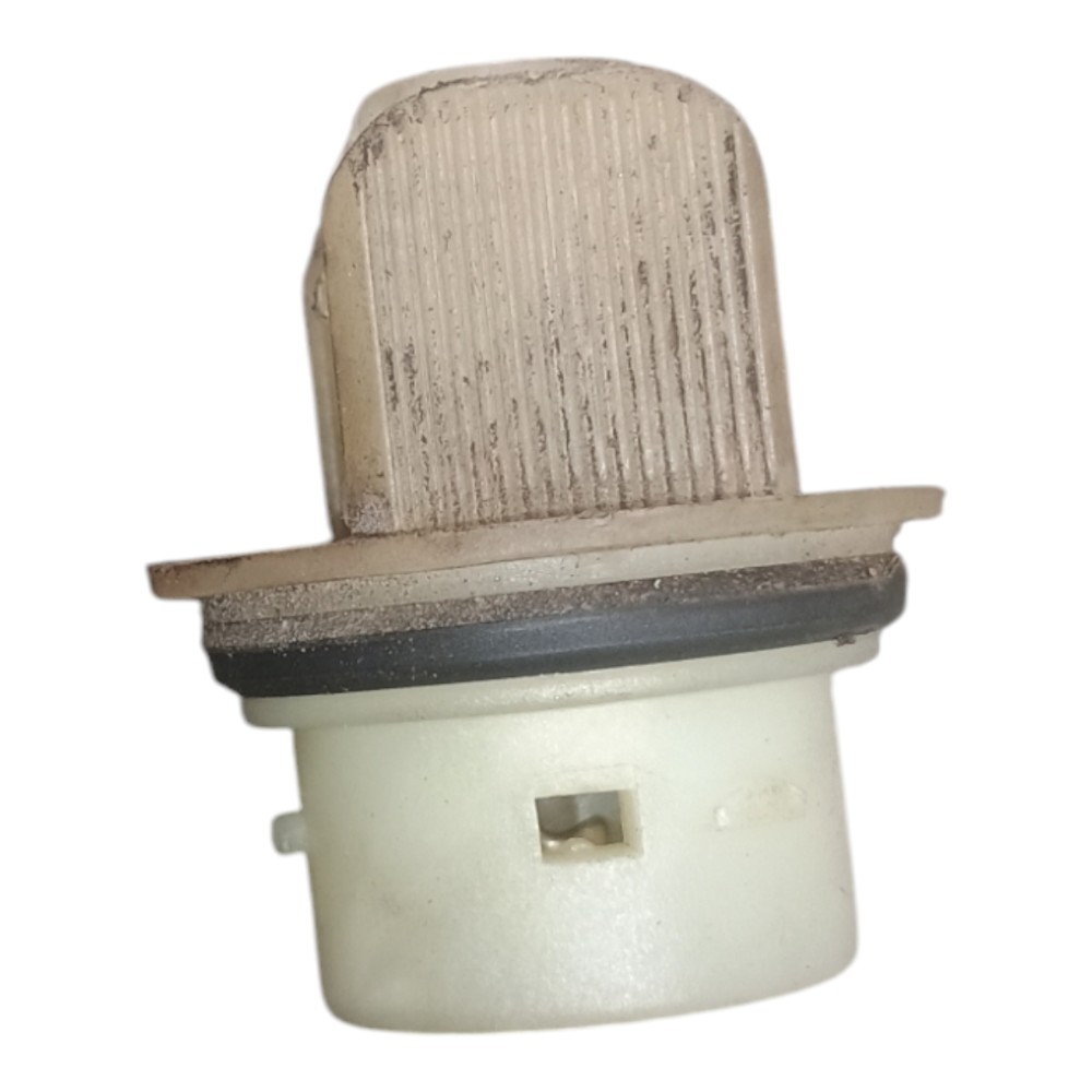 Soquete Lâmpada Gm Corsa 1998 2