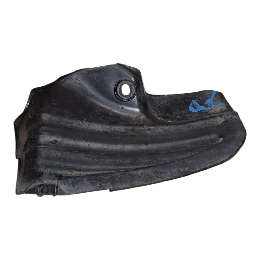 Parabarro Traseiro Direito Fit Xl 2010 74551tj0 1