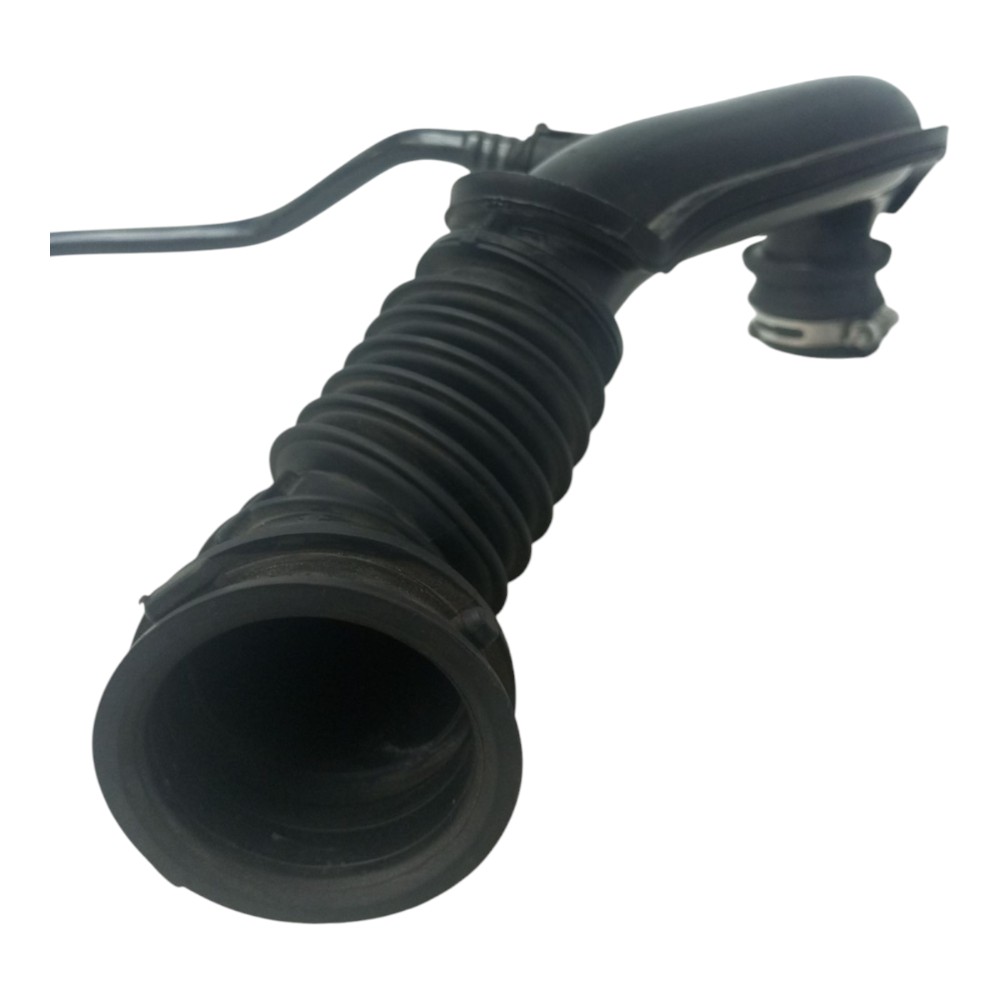 Mangueira Caixa Filtro Ar Ford Ka 2015 4