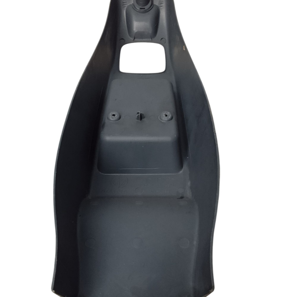 Console Central Fiat Palio Strada 1996 A 2001 2