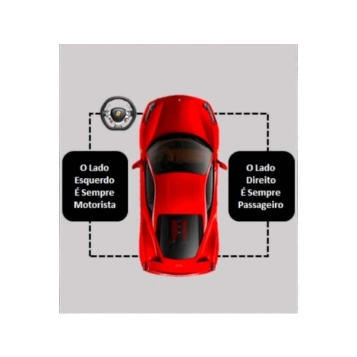 Acabamento Lateral Direito Painel Honda Hr-v 2018 77216t7t 6