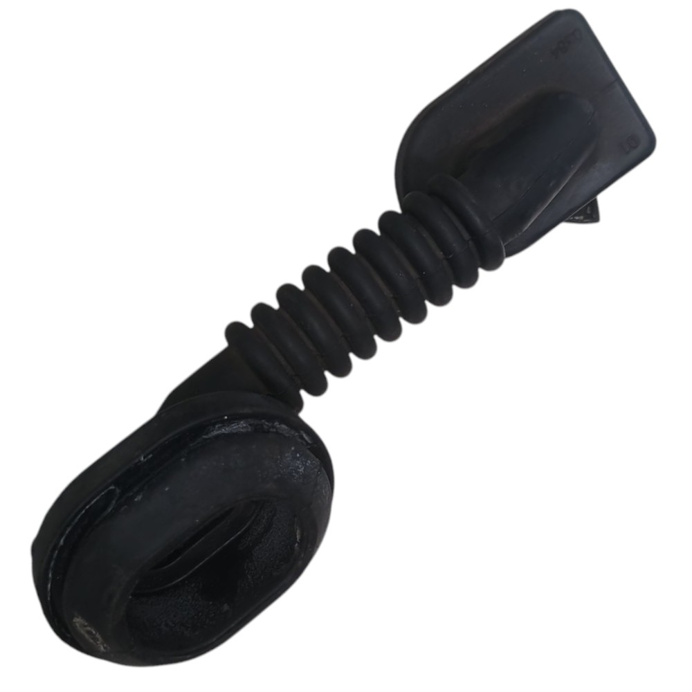 Coifa Passa Fio Porta Diant Dir Ford Ka 2015 E3b514603 5