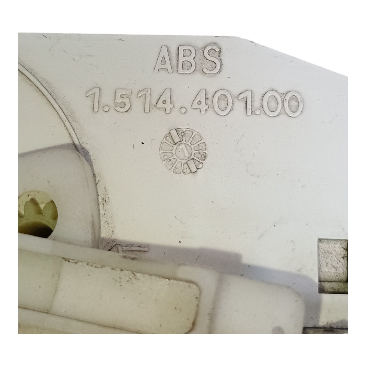 Comando Ar Condicionado Peugeot 206 207 2004 A 2011 4