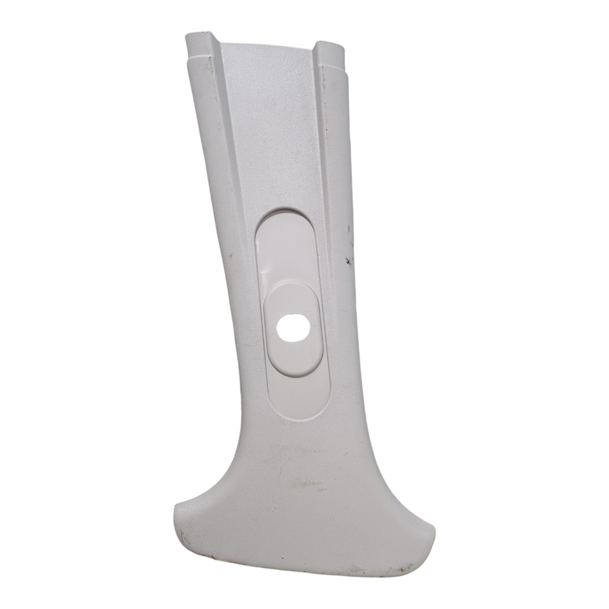 Moldura Coluna Central Esquerda Vw Gol Mpi 2022 5u4867243 1
