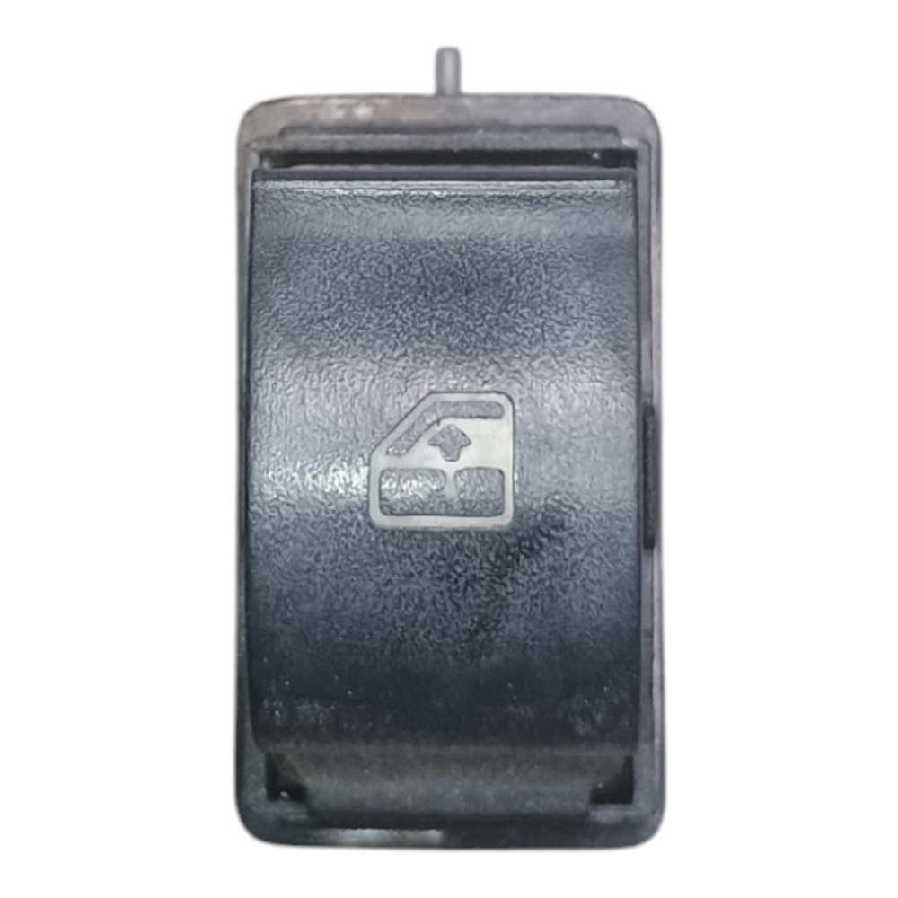 Botão Vidro Elétrico Porta Dianteira Direita Fiat Punto 2012 1