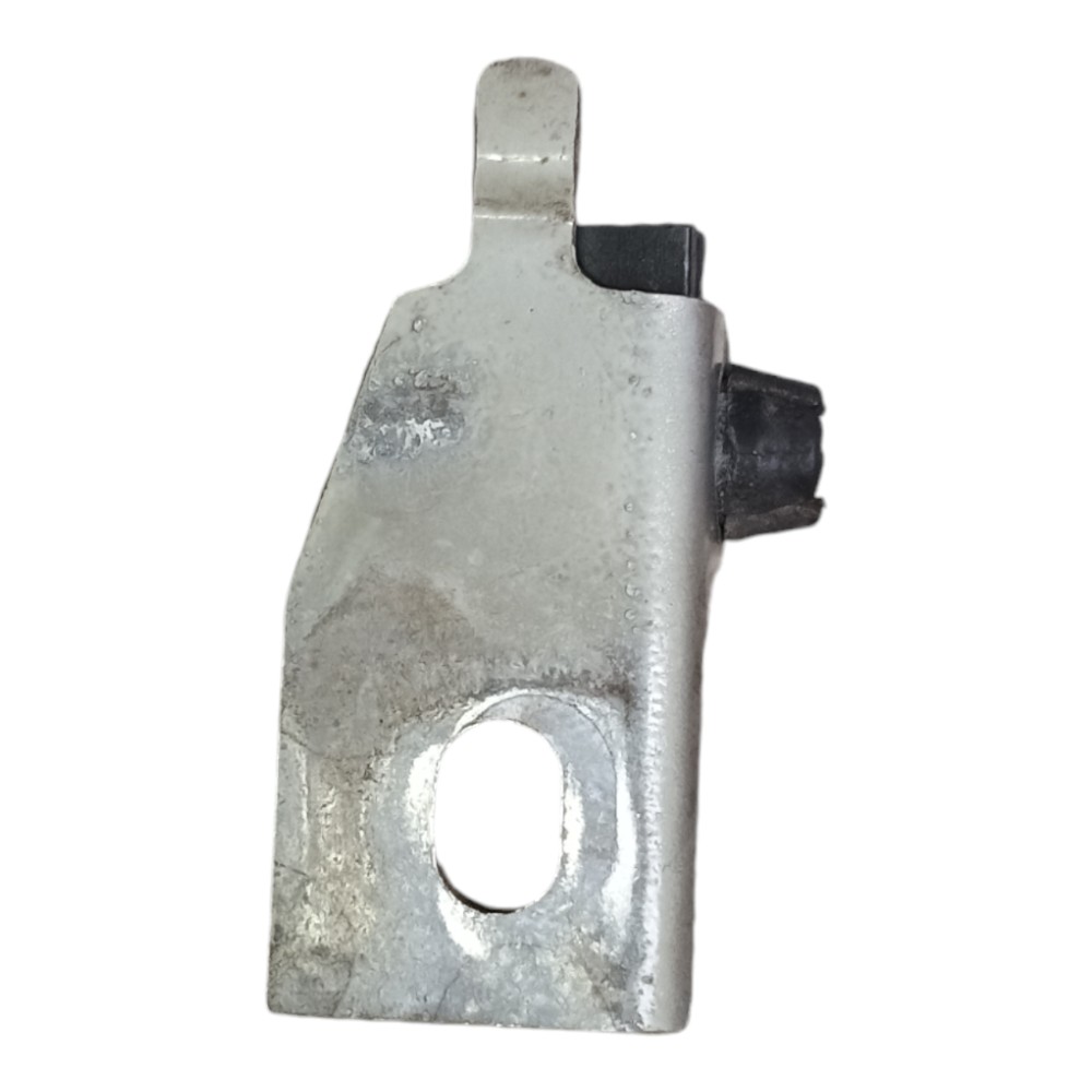 Suporte Vareta Capô Peugeot 207 2010 2