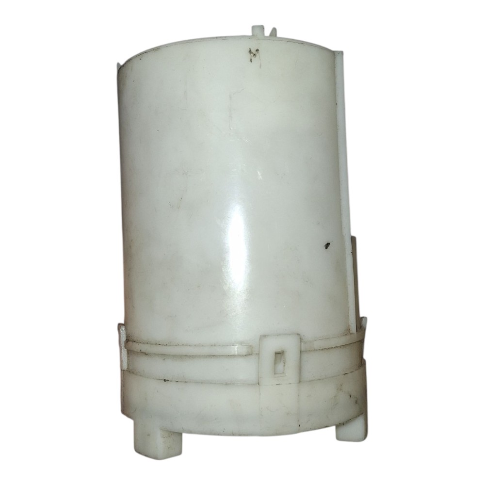 Copo Bomba Combustível C3 3