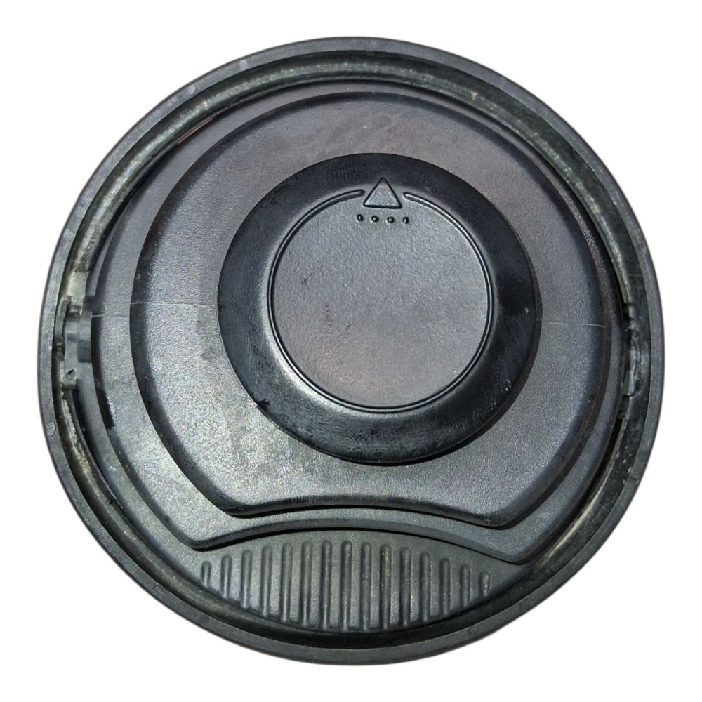 Difusor Ar Painel Vw Voyage 1.6 2010 5w0819707 2