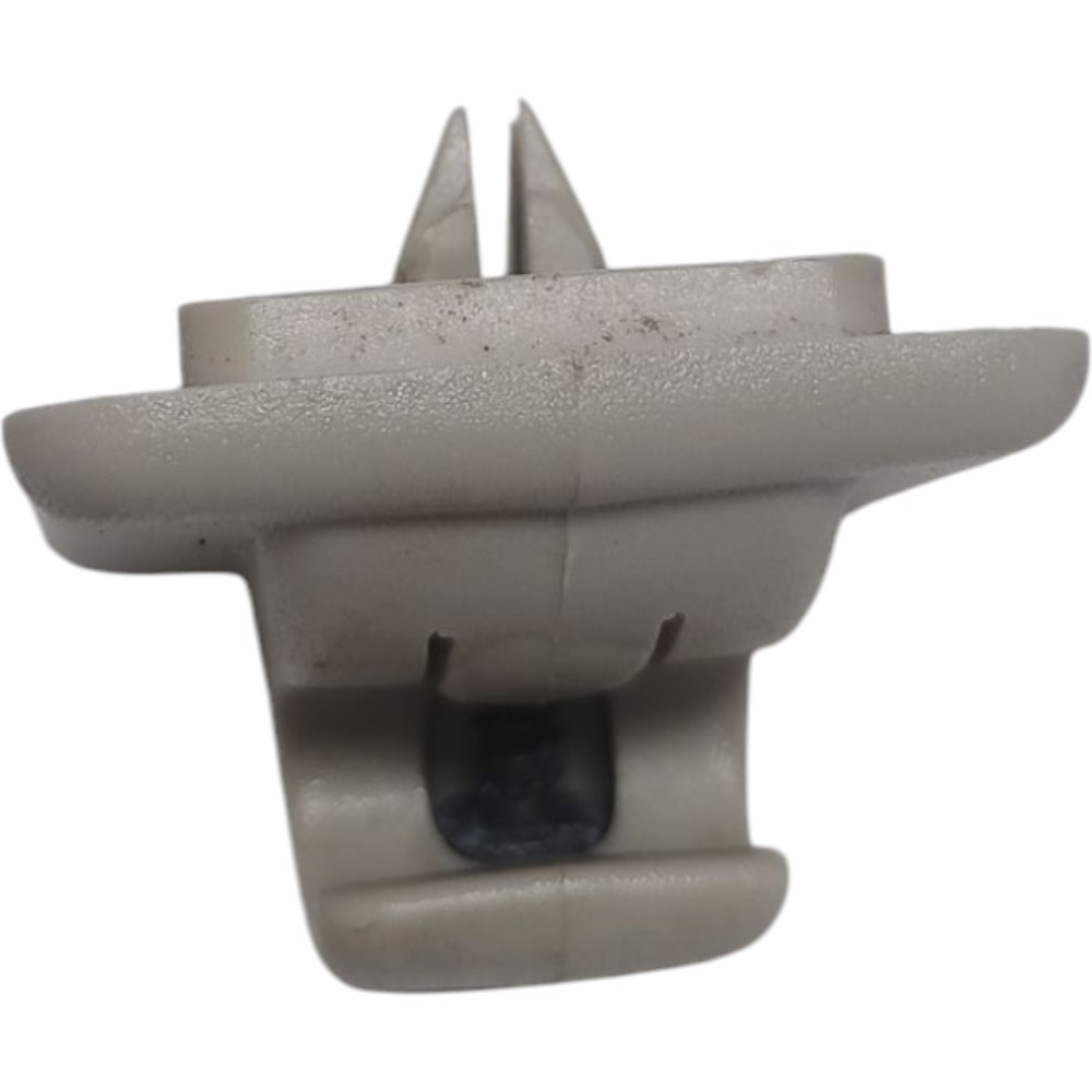 Suporte Quebra Sol Citroen Xsara 1998 À 2003 1