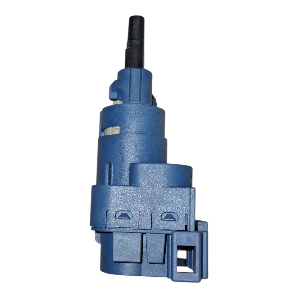 Sensor Interruptor Pedal Embreagem Vw Voyage 2010 6q0927189 6