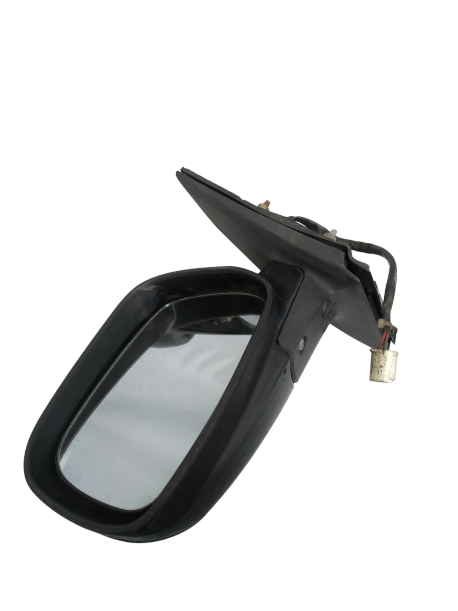 Retrovisor Esquerdo Toyota Corolla 2005 1