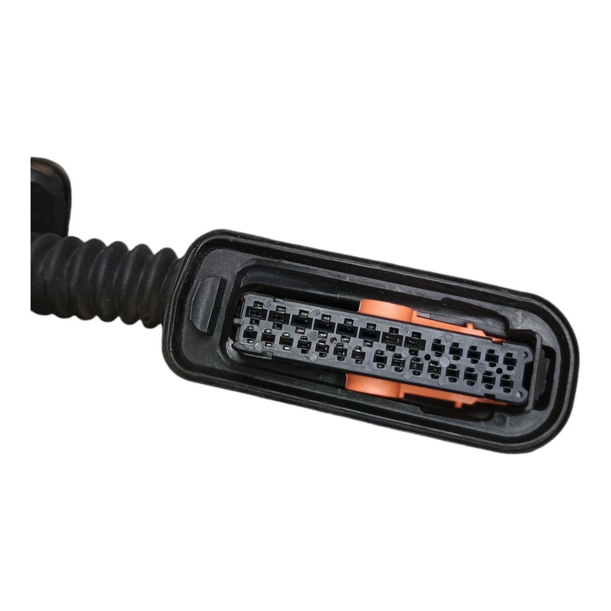 Chicote Porta Traseira Esquerda Vw Virtus 2018 6ec970136 3