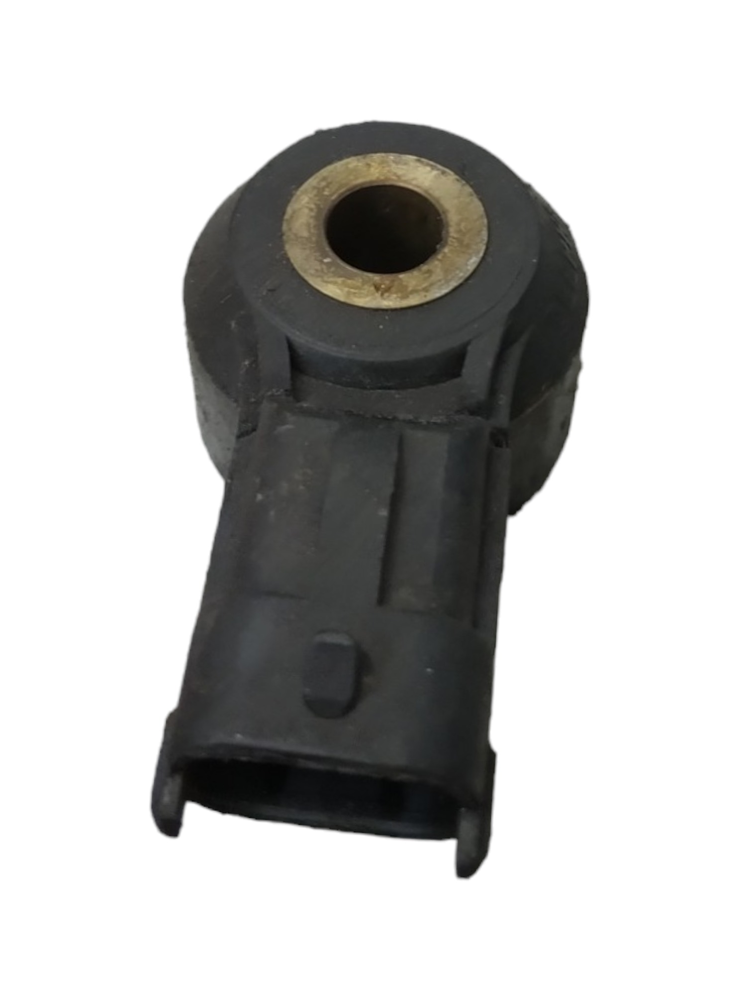 Sensor Detonação Gm Classic 2012 1