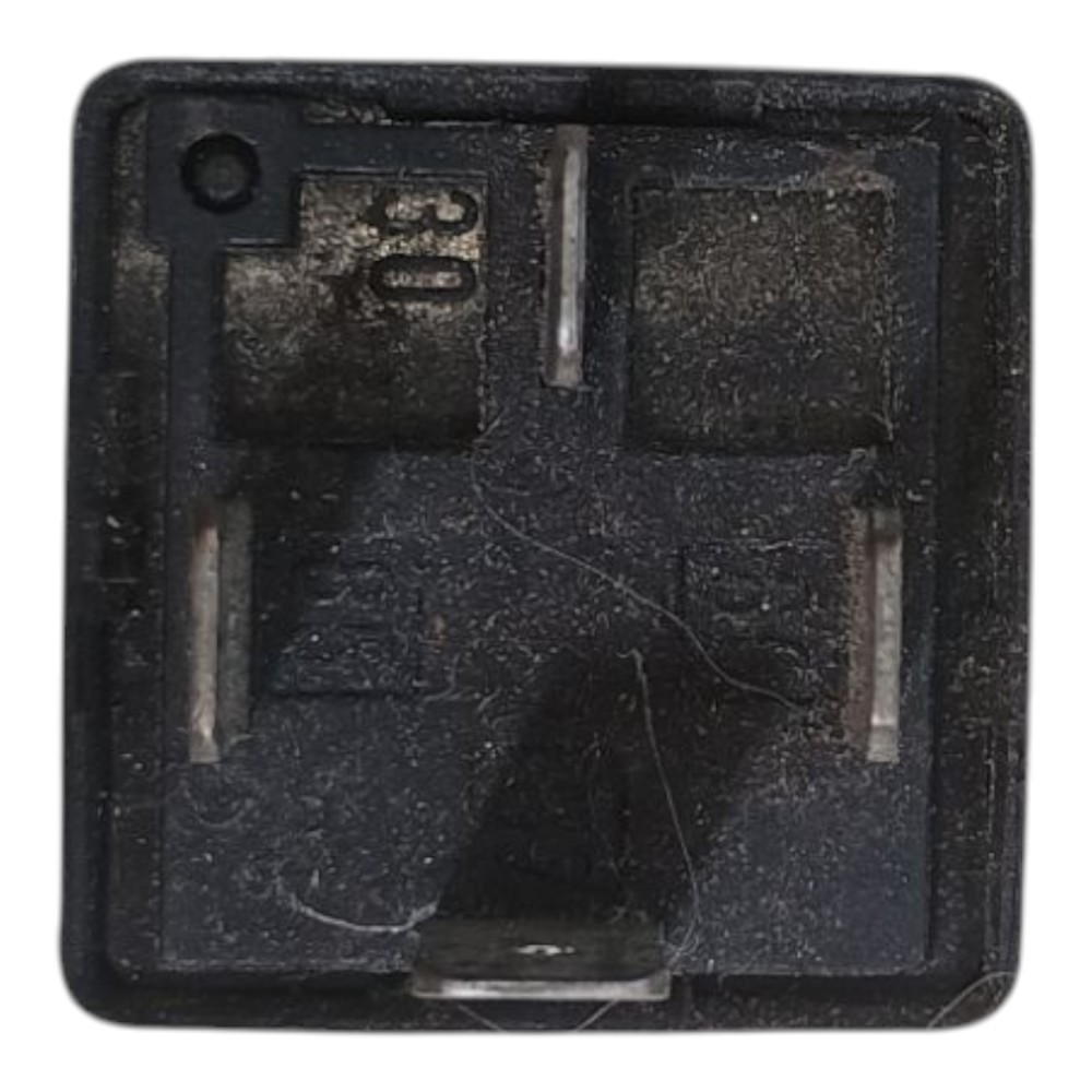 Rele Bomba Combustível Vw Fox Gol Parati 377906383 4