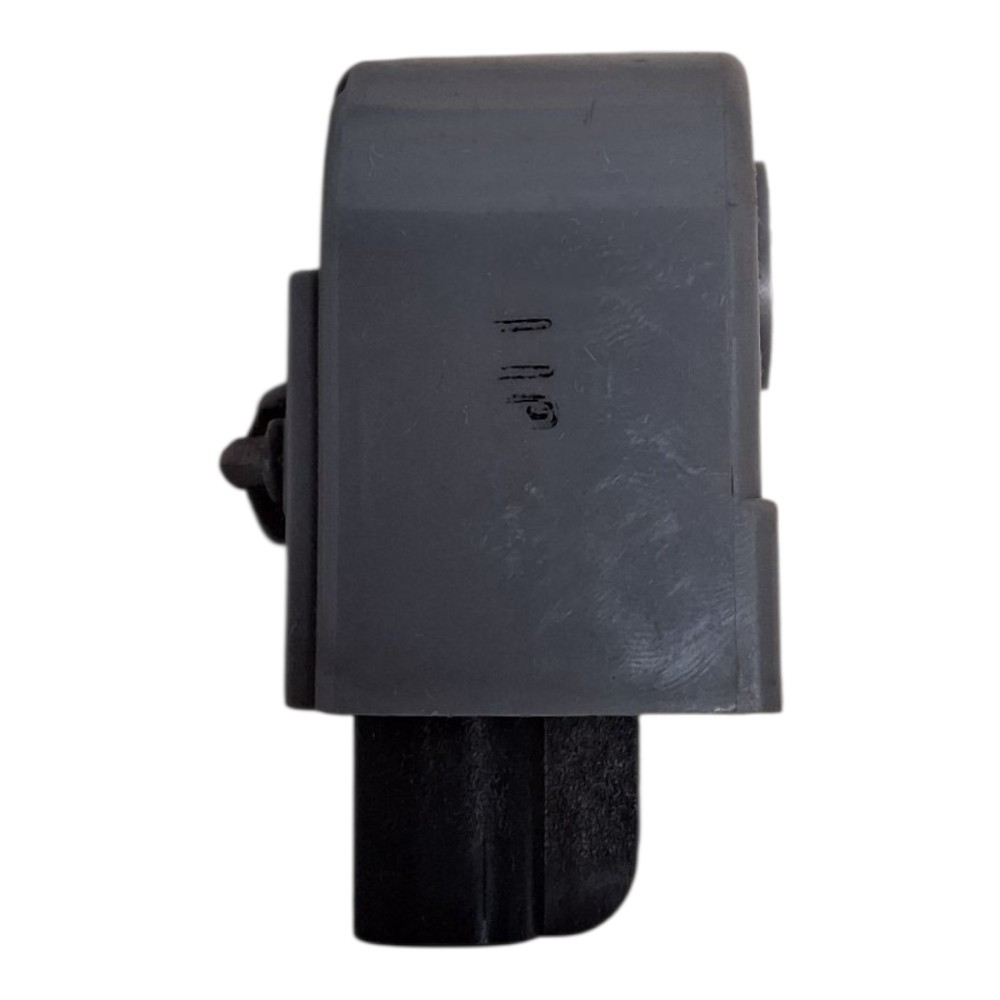 Relé Alerta Sonoro Ix35 2012 A 2019 957103l010 Cinza 3