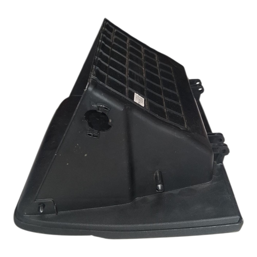Porta Luvas Hyundai Ix35 2010 E 2022 845112s000 5