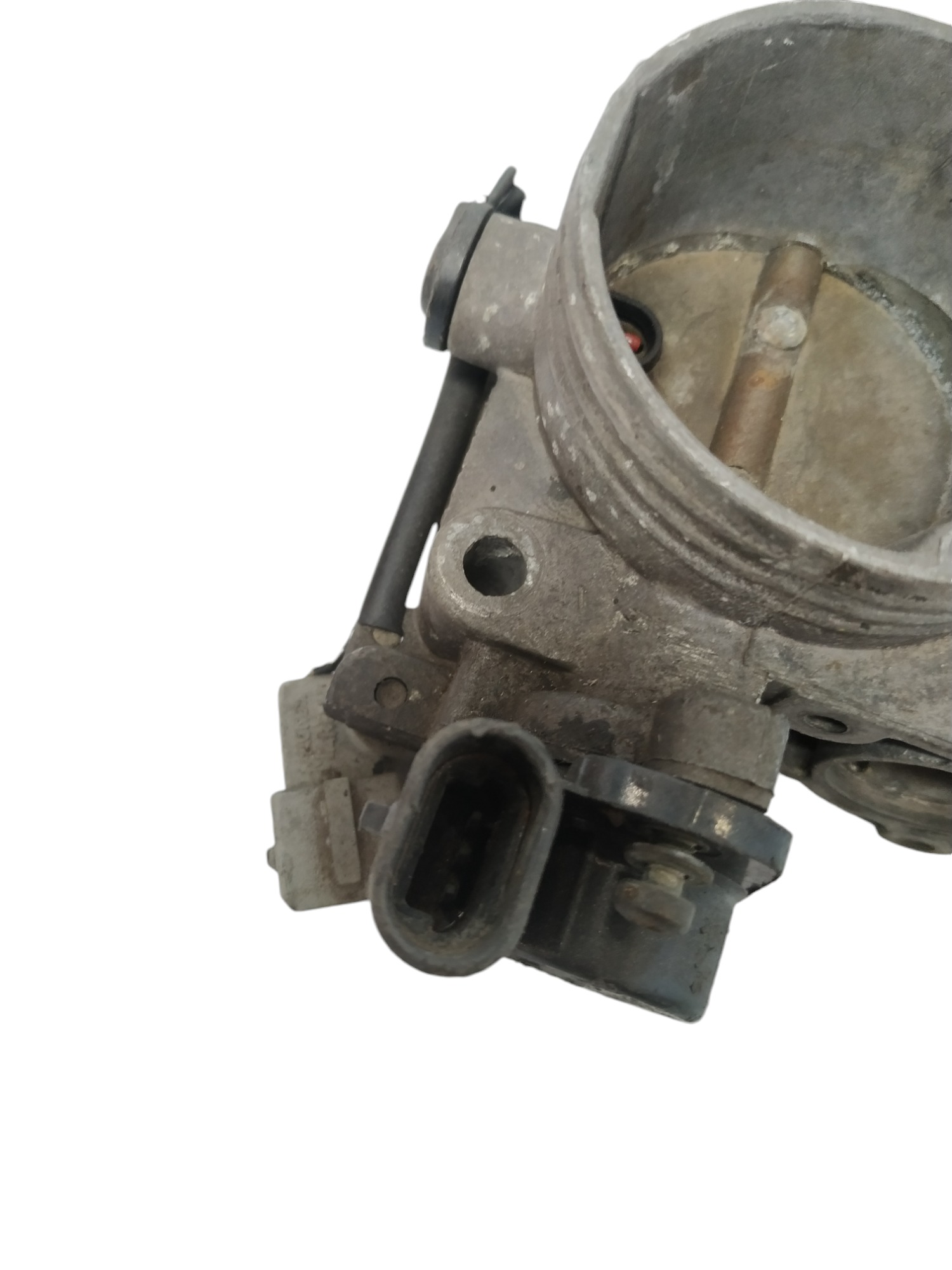 Tbi Citroen Xsara Break 2000 6
